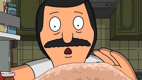 Every Bobs Burgers Thanksgiving Episode Ranked