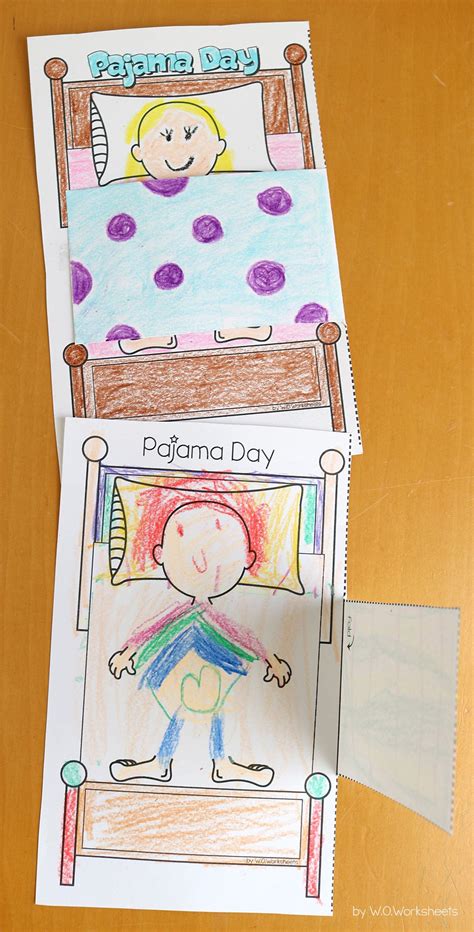 Shop online for quick delivery with 28 days return or click to collect in store Pajama Day | Pajama day, Pajama day at school, Preschool ...
