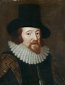 Francis Bacon (1561–1626) | Art UK