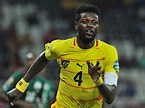 CAN 2017 RDC - Togo : "le match le plus important de ma vie" pour ...