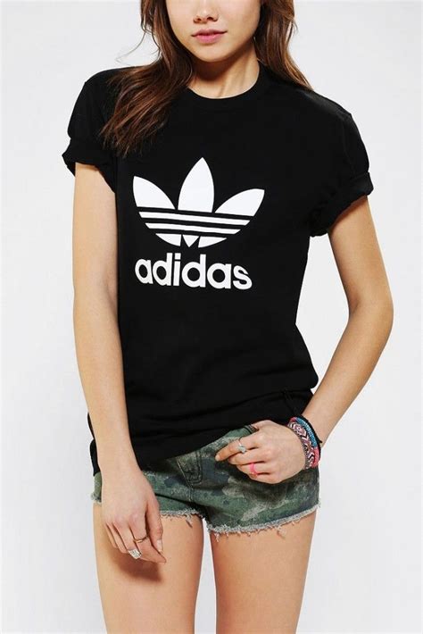 Zulily official site · up to 70% off · shop now! Adidas Collar & Without Collar T-Shirts For Girls | Latest ...