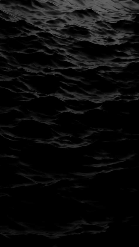 Matte Black Wallpaper 4k Iphone Download These Blue Wallpapers For
