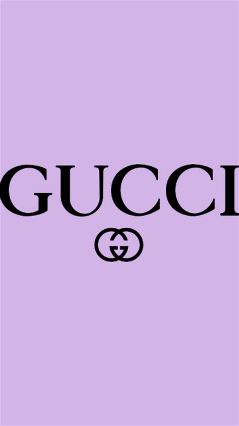 Gucci Background Tumblr