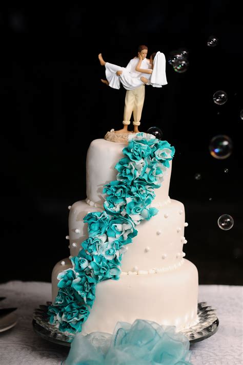 We provide information, airport transfers, wedding packages, tours and. St. Lucia All-Inclusive Destination Weddings | Wedding ...
