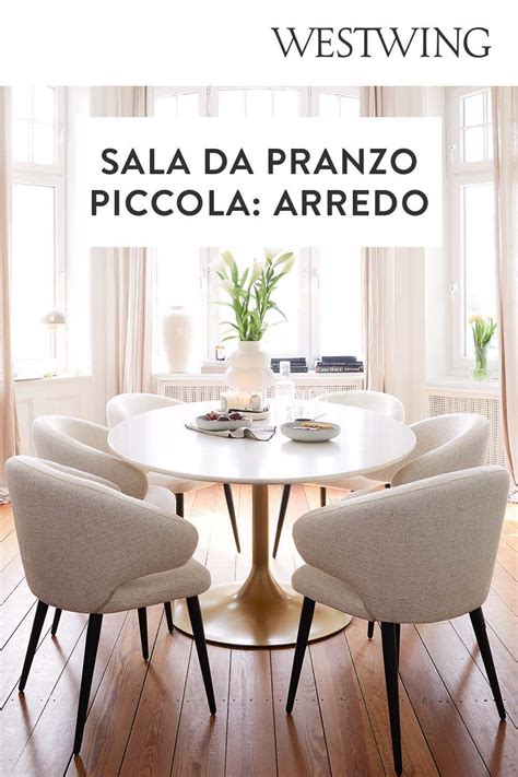 la sala da pranzo è spesso uno spazio sacrificato però anche se le dimensioni non ti permettono