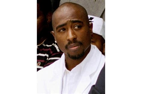 tupac shakur murder police in las vegas arrest man over the shooting of rapper in 1996