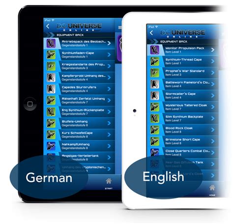 At meetingplay, we challenge ourselves to find new ways to build these connections for your meeting attendees. Multi-Language Mobile Event Apps | iPhone, iPad, & Android