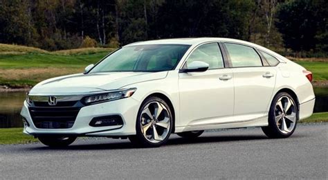 2024 Honda Accord Sport Trutwo