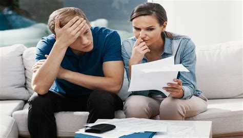 Check spelling or type a new query. Innocent Spouse Relief: Understanding Conditions and Erroneous Items | Home insurance quotes ...