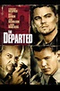 The Departed (2006) | Cinemorgue Wiki | Fandom powered by Wikia