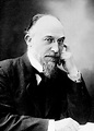 Erik Satie - Simple English Wikipedia, the free encyclopedia