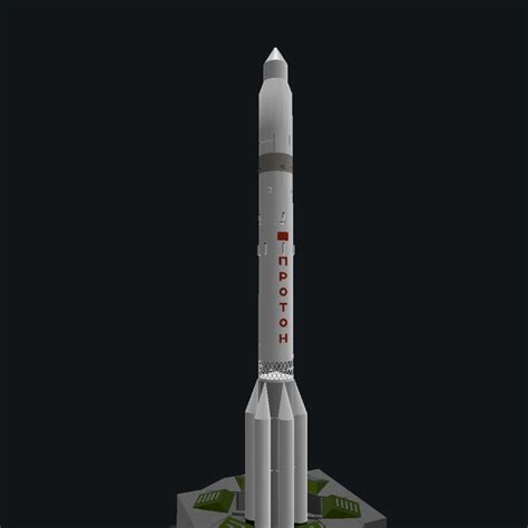 Juno New Origins Mir Space Station Ep 1