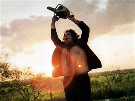 The Texas Chainsaw Massacre The Beginning Texas Chainsaw Massacre