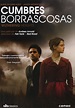 Cumbres Borrascosas [DVD]: Amazon.es: Kaya Scodelario, Oliver Milburn ...
