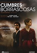 Cumbres Borrascosas (2011) Wuthering Heights (Import): Amazon.de: Kaya ...