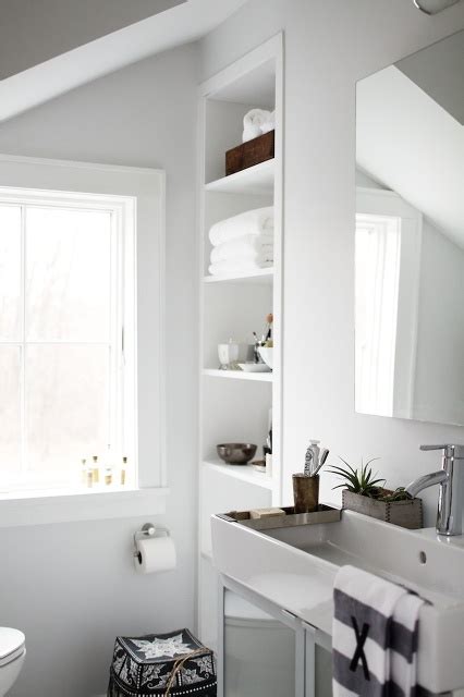 Check spelling or type a new query. Ikea Lillangen Sink Base Cabinet - Modern - bathroom ...