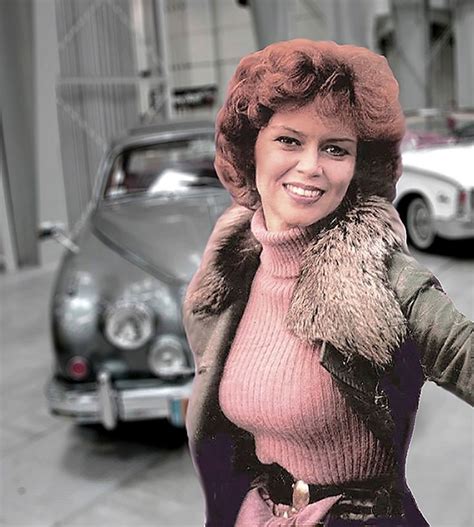 Pin On Gabrielle Drake