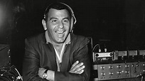 How Ross Bagdasarian Sr. Launched an Empire on a Novelty Song - Variety