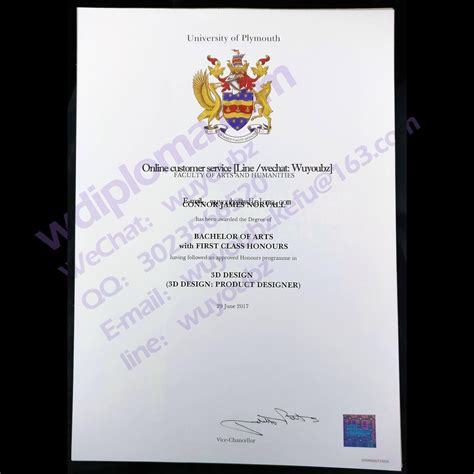 Birkbeck College University Of London Diploma Sample