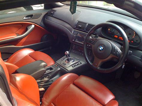 Toyota corolla ke 70 with 1jz 2.5l | bmw m sports interior lsd differential. BMW M Series 2005 of suneelmunj - Member Ride 9083 | PakWheels