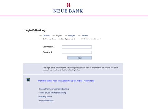 Neue bank ag swift code, vaduz. Neue Bank AG (Liechtenstein) - Bank Profile
