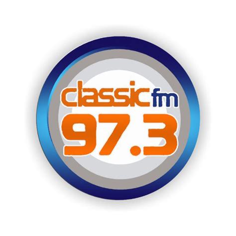 classic fm lagos