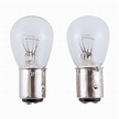 AP Products Bulb 1157 016-02-1157 - RV Plus