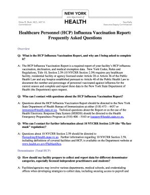 Editable vaccine exemption letter sample new york - Fill Out, Print