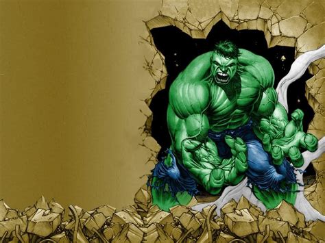 Hulk Wallpapers Top Free Hulk Backgrounds Wallpaperaccess