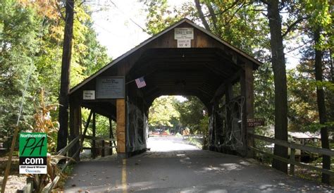 Bloomsburg Fairgrounds To Host Long Time Knoebels Covered Bridge And Arts