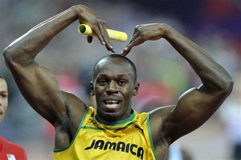'i need that raheem sterling!': Renovotec Blog: London Olympics 2012, Usain Bolt ...
