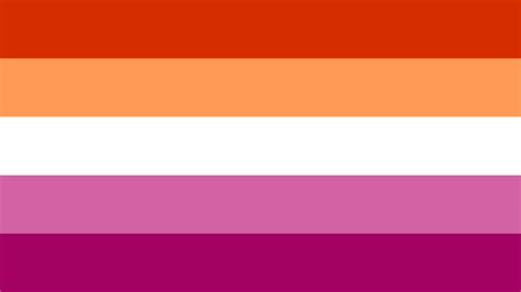 Agender pride flag read more. Pin on LGBTQIA+ Pride