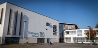 See Our School - Teddington School