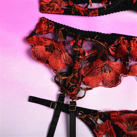 sexy lingerie valentine s day the little connection