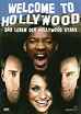 Welcome to Hollywood - My Way to Hollywood: DVD oder Blu-ray leihen ...