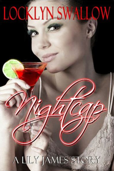 Nightcap Vampire Dance 1 Erotica Paranormal Erotic Romance By Locklyn Swallow Ebook