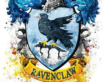 The ravenclaw common room | studyblr. Can You Answer These Riddles To Enter The Ravenclaw Tower? | Harry Potter Amino