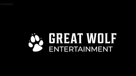 The Great Wolf Pack Credits Youtube