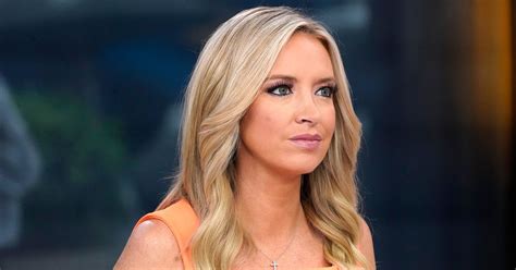 Kayleigh Mcenany Criticizes Trumps Decision To Skip Debate Huffpost