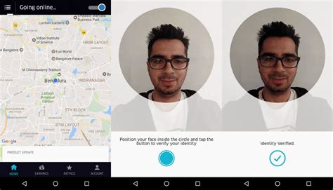 Bagaimana cara check scammer yang ada di malaysia secara online? Uber Malaysia perkenalkan ciri keselamatan terkini ...