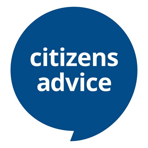 Citizens Advice Bureau Thumbnail