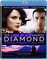 The Loss of a Teardrop Diamond (Blu-ray) – UpcomingDiscs.com