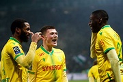 Cotes Transfermarkt : la valeur marchande de quatre joueurs du FC ...