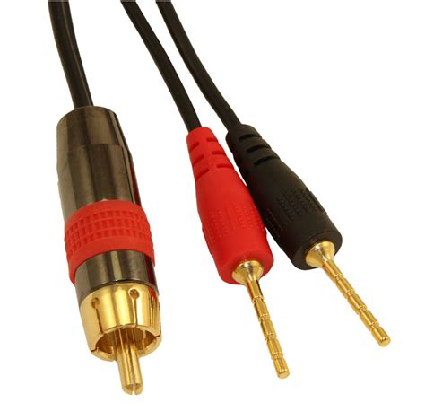 If you wire those same subs in 'series' you would have a 4 ohm resistant load. My Cable Mart - 12ft 1 Wire SubWoofer 18AWG (1 RCA to 2 Pos/Neg Speaker Connects)