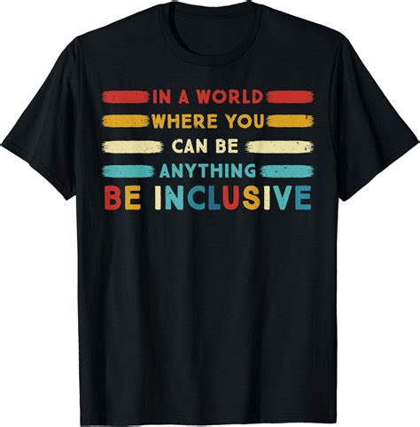 Unlock the Power of Inclusion with Our SPED Tee: Celebrate Diversity