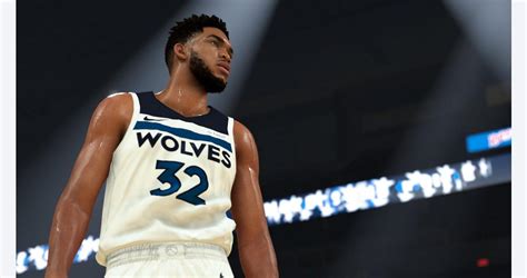 Raining down threes at will is one of the best ways to dominate any basketball game read more: Xbox One X NBA 2K20 Special Edition Bundle 1TB | Xbox One ...