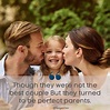 100+ Mom Dad Quotes Give them a Gift that will Last a Lifetime - Bigenter