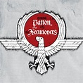 Mike Patton & X-Ecutioners - General Patton vs. The X-Ecutioners ...
