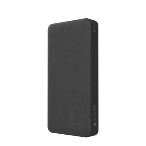 Mophie Universal Battery Powerstation 2020 10k Th