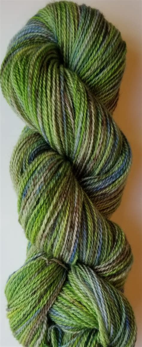 Xhamster to najlepszy portal z filmami pornograficznymi oferujący darmowe porno! Seafoam Green FINNSHEEP Fingering Weight Wool 3 Ply Yarn ...
